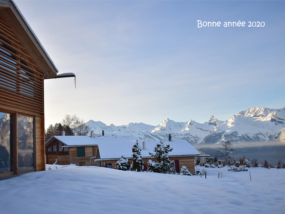 news_NEN4VOEUX20.jpg
