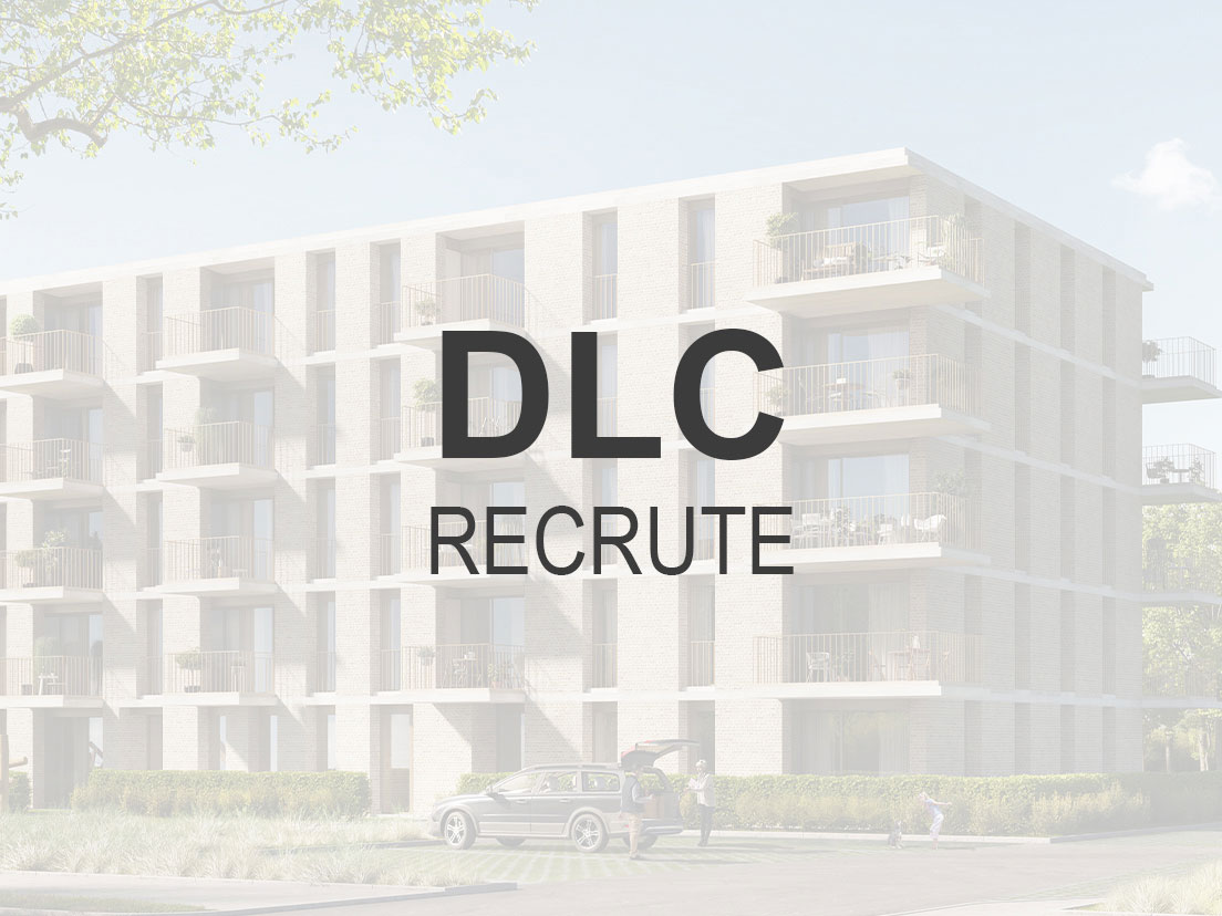 DL-C RECRUTE